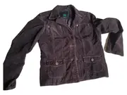 Vorschaubild CECIL Cordjacke 1