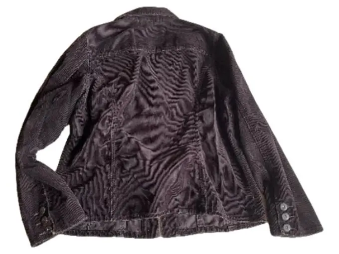 CECIL Cordjacke Bild 3