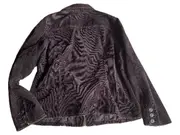 Vorschaubild CECIL Cordjacke 3