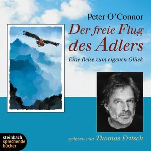 Hörbuch für Erwachsene