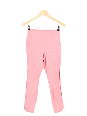 SKECHERS Leggings