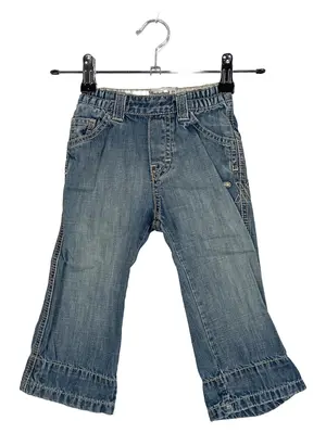 TIMBERLAND Jeans Regular Fit