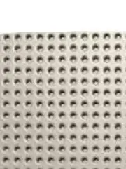 Vorschaubild 4 von Grundplatte Straße Kurve 32x32 Noppen Grau Grün Baseplate