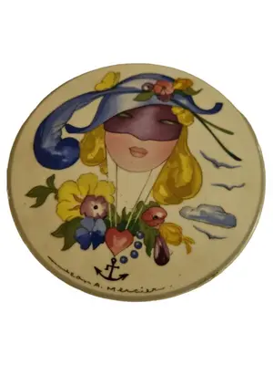VILLEROY & BOCH Dekodose