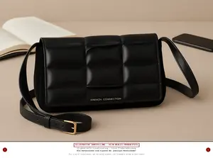 FRENCH CONNECTION Clutch