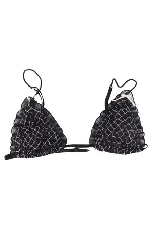 LA PERLA BH