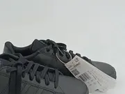 Vorschaubild 3 von Sneaker low Kinder Gr. 38 Schwarz Sportlich