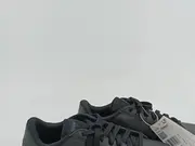 Vorschaubild 4 von Sneaker low Kinder Gr. 38 Schwarz Sportlich