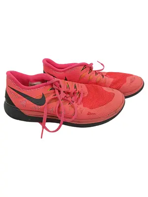NIKE Sportschuhe