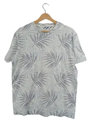 TOM TAILOR T-Shirt