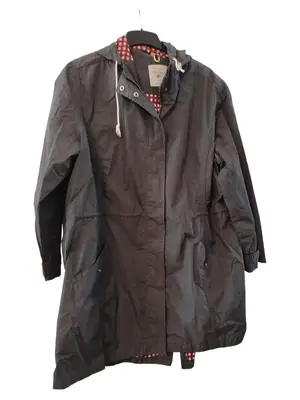 RODEO Regenjacke