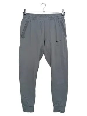 NIKE Jogginghose
