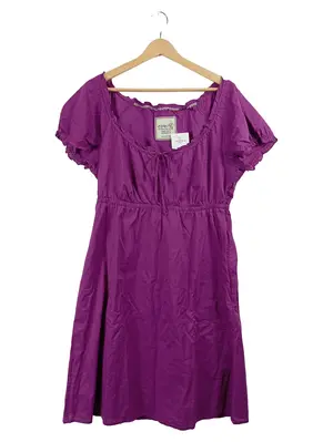 ESPRIT Sommerkleid