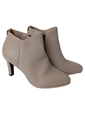 TAMARIS Stiefelette