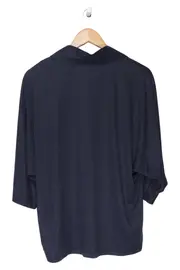 Vorschaubild ESPRIT Strickjacke 2