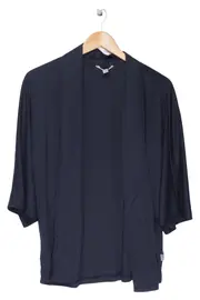 Vorschaubild ESPRIT Strickjacke 1