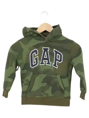 GAP Kapuzenpullover