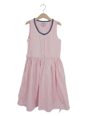 TCHIBO Sommerkleid