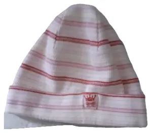 TCM Mütze
