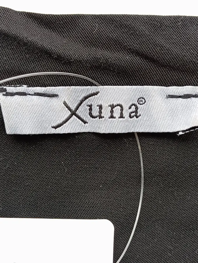 XUNA Blusenkleid Bild 3