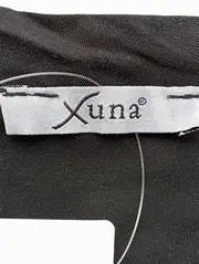 Vorschaubild XUNA Blusenkleid 3