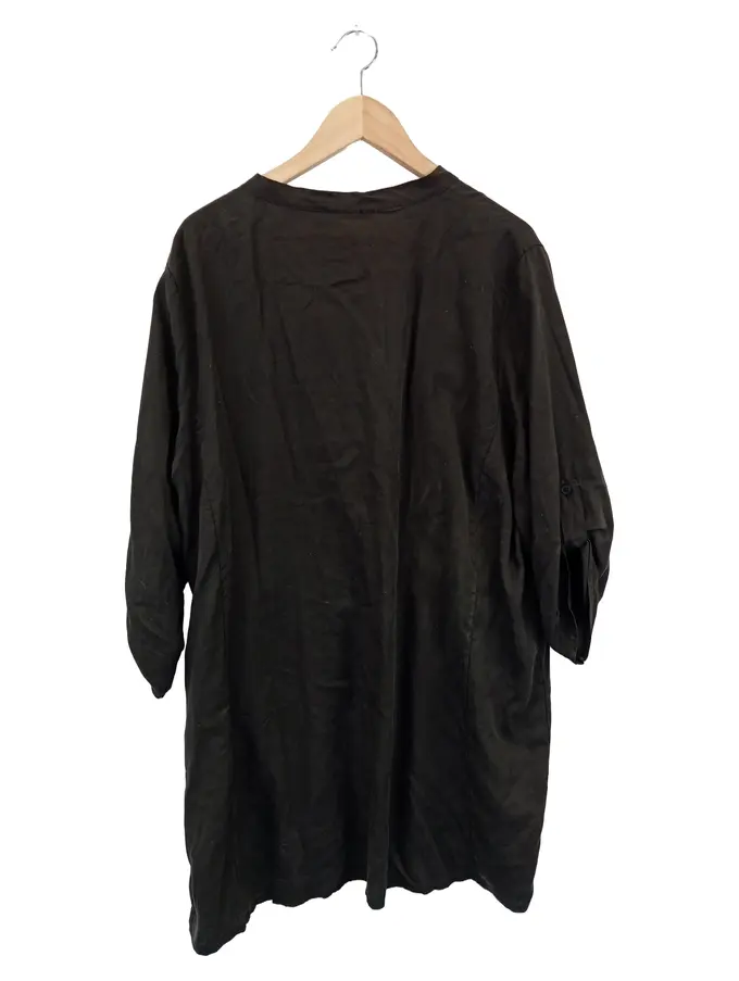 XUNA Blusenkleid Bild 2