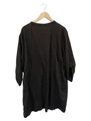 Vorschaubild XUNA Blusenkleid 2