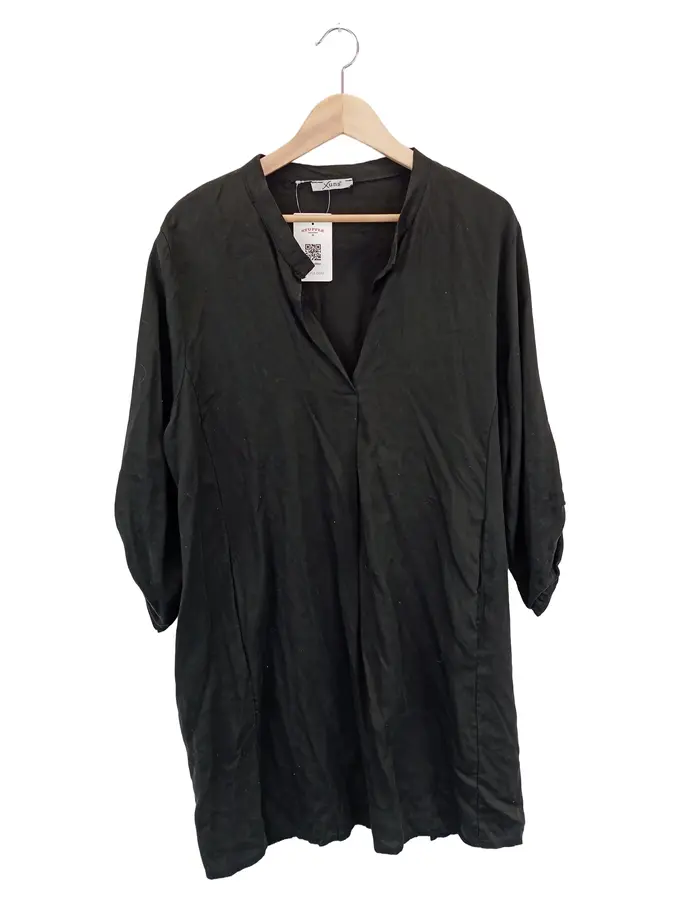 XUNA Blusenkleid Bild 1