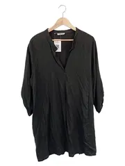 Vorschaubild XUNA Blusenkleid 1
