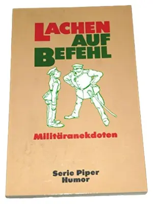 Humorbuch