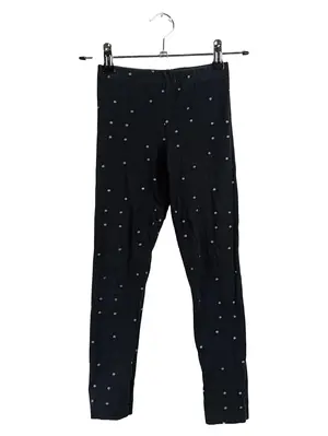 TCHIBO Leggings