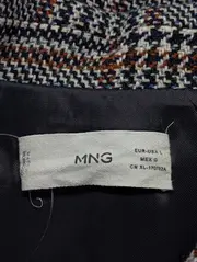 Vorschaubild MANGO Leichte Jacke 3