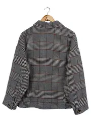 Vorschaubild MANGO Leichte Jacke 2