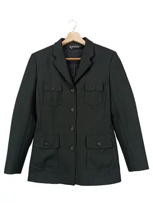 ANNEX PRODUCTS Leichte Jacke
