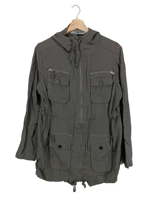 SAMSOE & SAMSOE Outdoorjacke