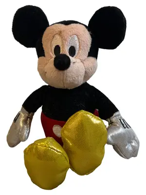 TY Fan Sammlerstück