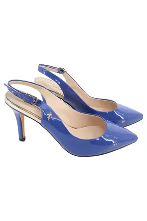 PACOMENA BY MENBUR Slingback