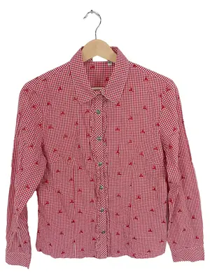 COUNTRY LINE Trachtenhemd