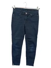 Vorschaubild OPUS Jeans Slim Fit 1