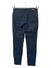 Vorschaubild OPUS Jeans Slim Fit 2