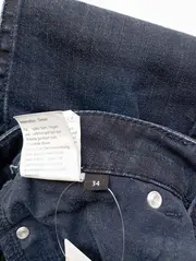 Vorschaubild OPUS Jeans Slim Fit 4