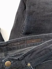 Vorschaubild OPUS Jeans Slim Fit 3