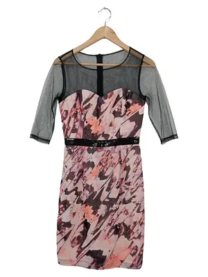 ALMOST FAMOUS Cocktailkleid