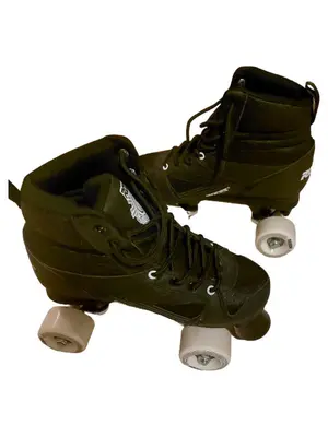 ROCES Rollschuhe