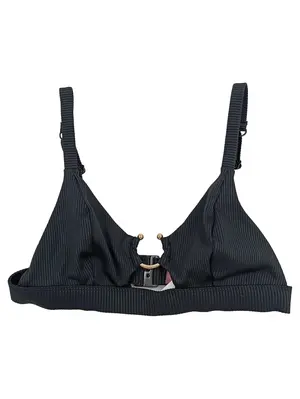 HUNKEMÖLLER Bikini Oberteil