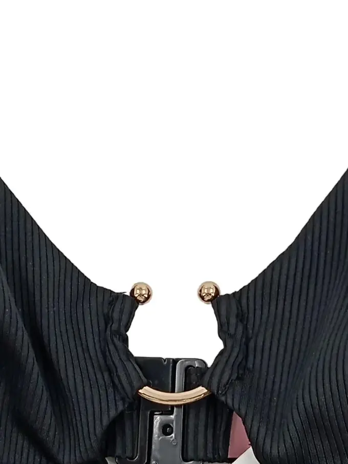 HUNKEMÖLLER Bikini Oberteil Bild 2