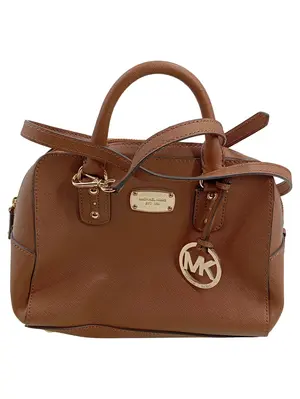 MICHAEL KORS Henkeltasche