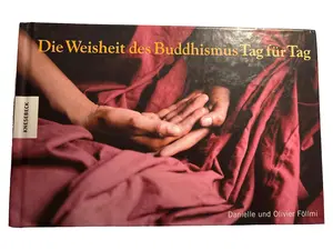 Spiritualität & Esoterik