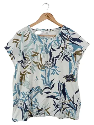 GERRY WEBER T-Shirt