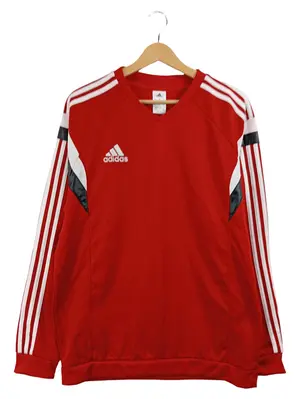 ADIDAS Sweatshirt